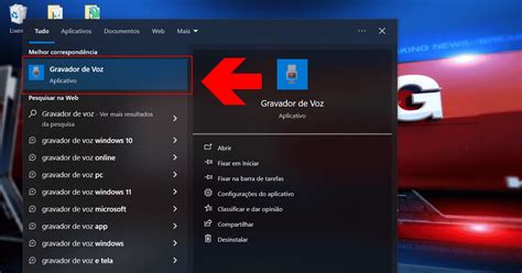 Como Gravar Udio No Computador Windows