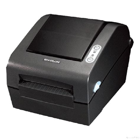 Bixolon Dx Barcode Printers Bocart Holdings Limited