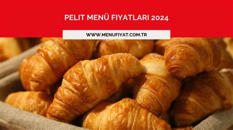 Ciğerci Apo Menü Fiyatları 2024 Menu Fiyat