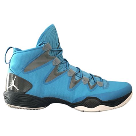 Jordan 28 for Sale | Authenticity Guaranteed | eBay