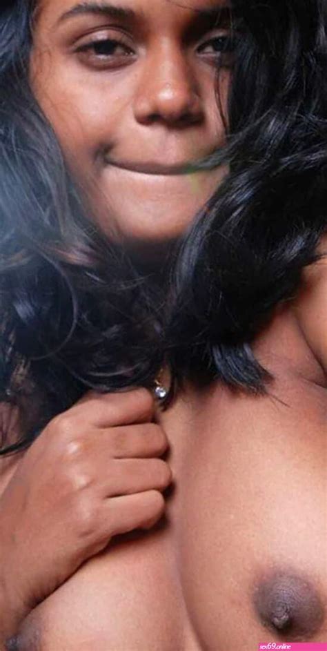 Lankan Nude Photoshoots Sexy Photos