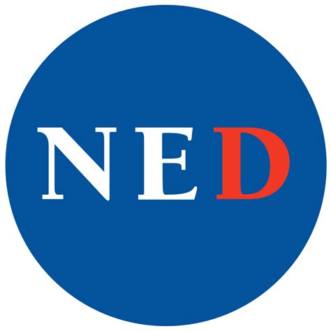 Ned Logosvg Bootcamp
