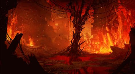 CO-OP & MULTIPLAYER - HEXWORKS DEV JOURNALS - Lords of the Fallen
