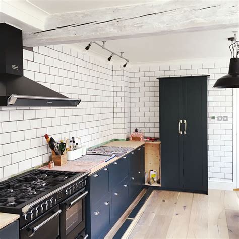 Farrow And Ball Railings Kitchen Allhomes Netlify App