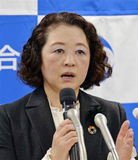 春闘、地方中小でも賃上げ機運醸成を 連合の芳野友子会長 産経ニュース