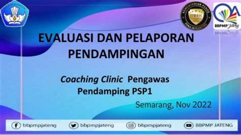 Evaluasi Dan Pelaporan Supardi Kaca Pdf Online Pubhtml