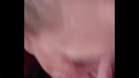 A Garota De Programa Search Xvideos