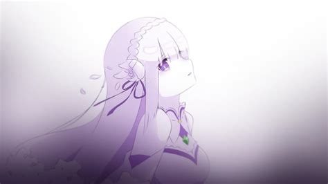 Media Crying Emilia Rrezero