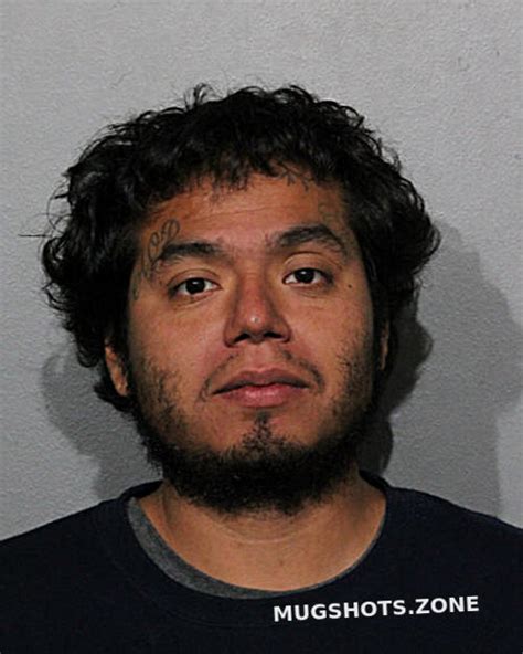 John M Vasquez 08312023 Chicago Mugshots Zone