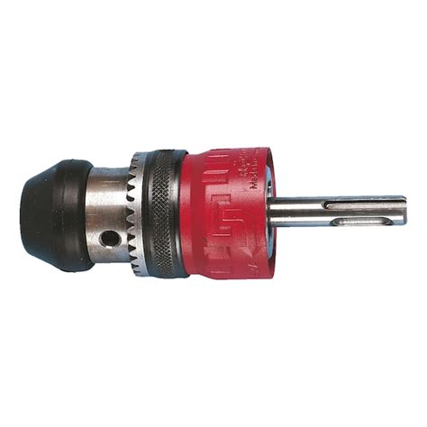 Buy Hammer Drill Chuck Online