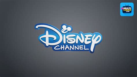 Assistir Disney Channel Ao Vivo Online Multi Canais