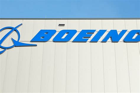 Flugzeugbauer Boeing stimmt 51 Millionen Dollar schwerem Vergleich für