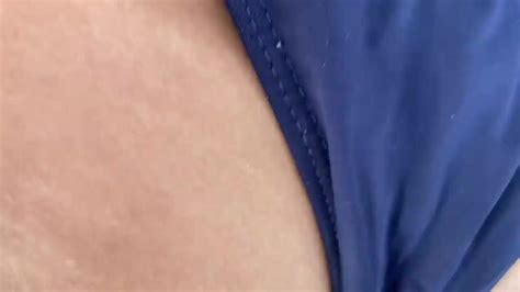 Xvideos Xom Hot Whore Fucking The Owner Of The Speedboat Cnn Amador