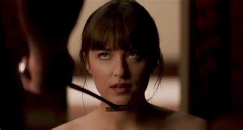Accidentally Watching Sex Scenes With Parents Stories Sequel