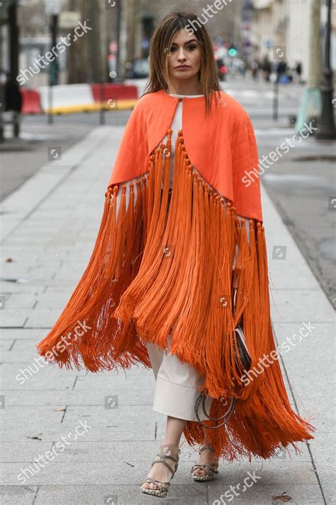 Angela Rozas Saiz Editorial Stock Photo Stock Image Shutterstock