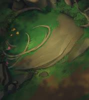 Hot Riot Ch Nh Th C H I Sinh Mode T K Ch Nh Ch Nh S D Ng Map Ionia Gi I Thi U T Ng M I