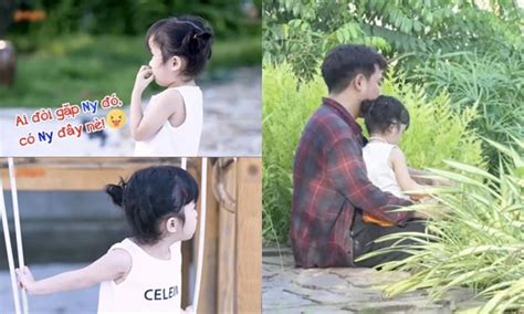 Con G I Tr Ng Giang V A L N S Ng Hot H N B N I C U Khi N Nh