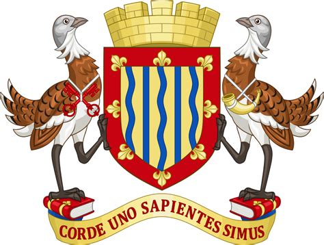 File Arms Of Cambridgeshire County Council Svg Wikipedia Coat Of