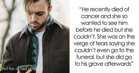 Woman Confesses Her Affair To Stranger During Corporate Party Complains About Husband Being Gay