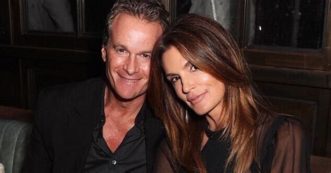 Cindy Crawford Y Rande Gerber Compran Lujoso Penthouse En Miami Por 2 3