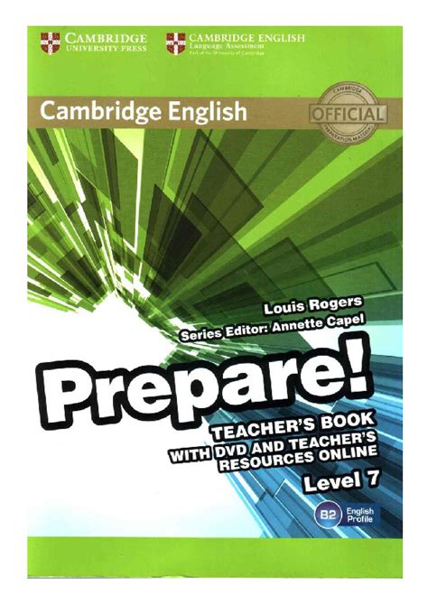 Prepare 7 TB - PDFCOFFEE.COM