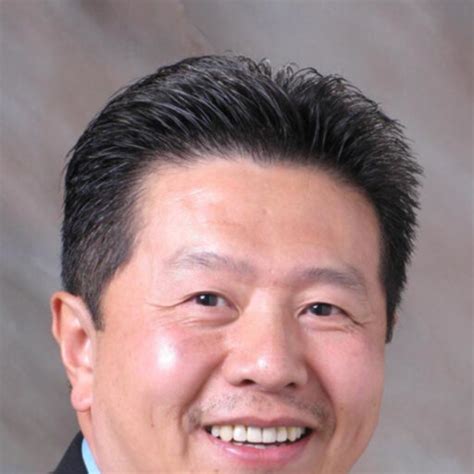 John Zhang Professor Md Phd Loma Linda University Ca