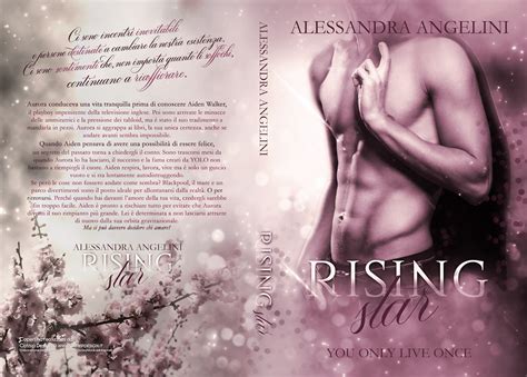 Il Rumore Dei Libri Blog Cover Reveal Rising Star Di Alessandra