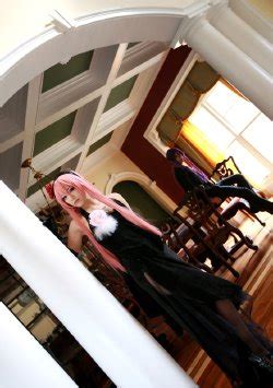 Tag Aira E Hentai Galleries