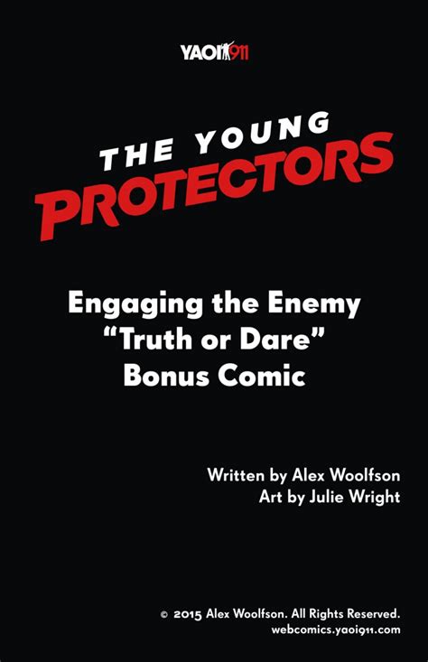 Alex Woolfson Archives Read Bara Manga Online