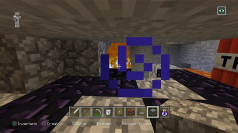 Como Hacer Una Trampa Para Trolliar Sin Mods Para Minecraft De Ps4 Ps3