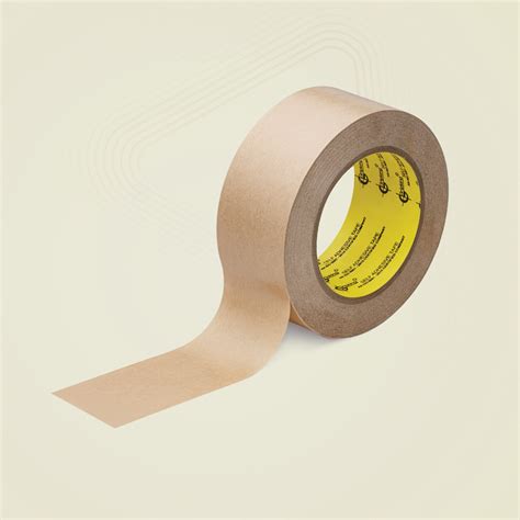 craft paper tape gripking tapes india pvt