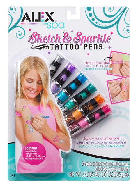 Stunning Birthday Gifts For 15 Year Old Girl - Birthday Inspire