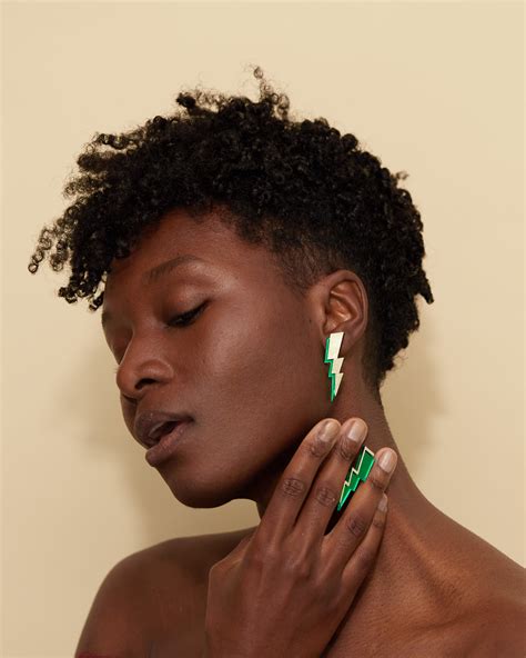 Storm – Alicia-C-bijoux