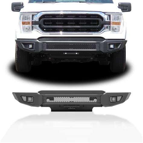 F150 Front Bumper Atelier Yuwa Ciao Jp