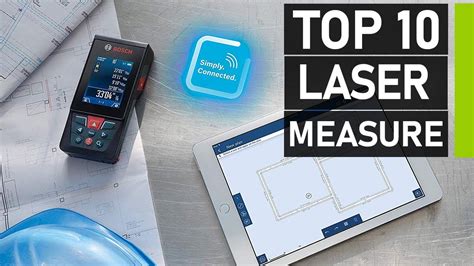 Digital Distance Measurement Tool Atelier Yuwa Ciao Jp