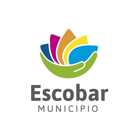 Municipalidad De Escobar FABA