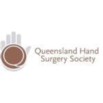 Home Gold Coast Upper Limb Centre