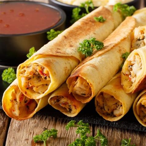 15 Low Calorie Air Fryer Recipes - Health Beet