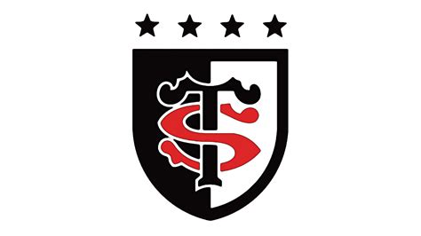 Stade Toulousain Logo : histoire, signification et évolution, symbole - Agence web 1min30 ...