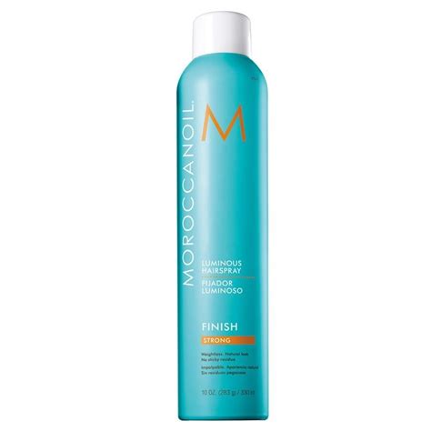 MOROCCANOIL ️ online kaufen | DOUGLAS