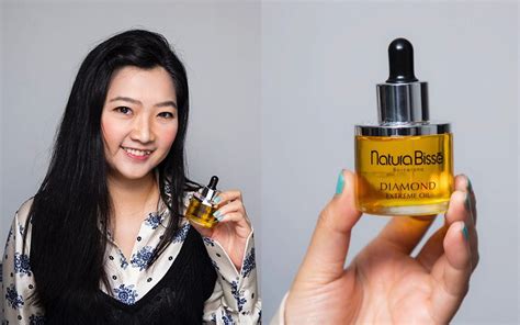 【戀物pick】轉季必備任何肌膚合用修護精華油