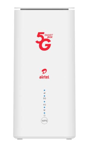 ZLT X25 Pro Airtel 5G Router Unlock File Solution Phone Internet