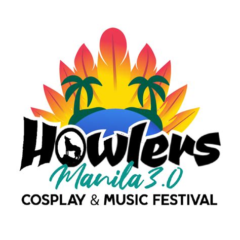 Howlers Club Registration Form