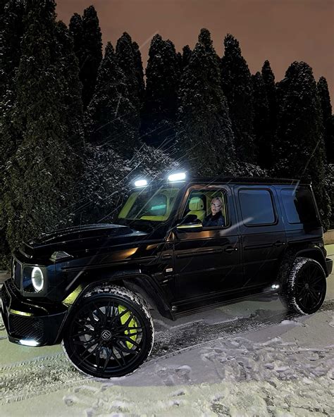 ♠️ NITA ♠️ | 🐆 | Instagram