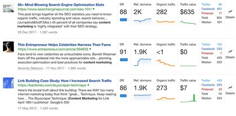 O Que é Link Building Aprenda Como Usar Essa Estratégia De Forma