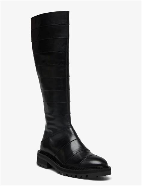 Billi Bi Long Boots A3292 Long Boots