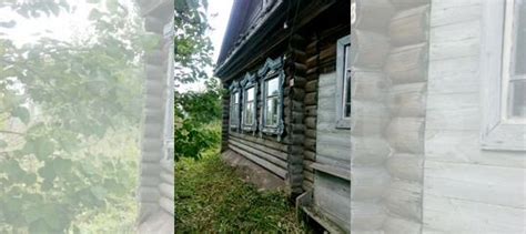 Дом 40 м² на участке 25 сот. на продажу в Вязниках | Купить дом в ...
