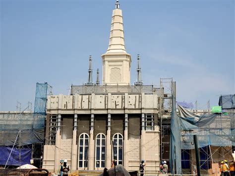 Latest News on the Phnom Penh Cambodia Temple ...