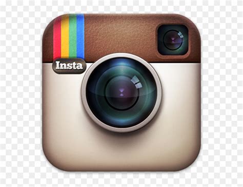 Revealed How To Get Old Instagram Logo Back Coventryl
