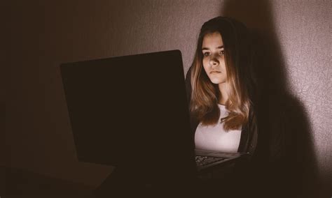 God Seksualitetsundervisning Forebygger Vold Og Overgrep Sex Og Politikk